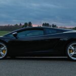 Sources: Nuggets' Jokic set to return vs. Clips