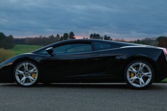 Sources: Nuggets' Jokic set to return vs. Clips