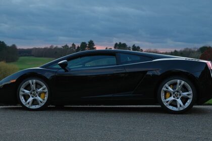 Sources: Nuggets' Jokic set to return vs. Clips