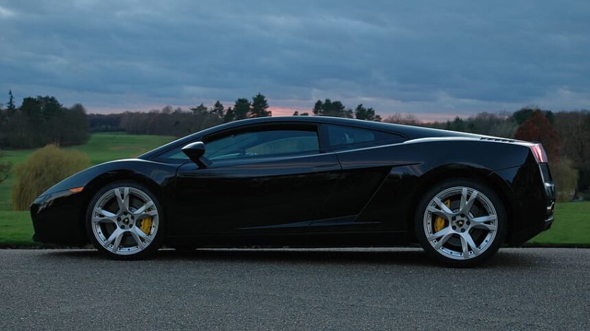 Sources: Nuggets' Jokic set to return vs. Clips