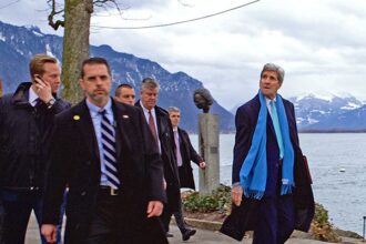 Curran takes hat-trick as England beat Sri Lanka in rain-hit first T20
