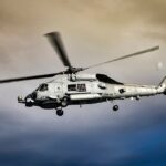 Sources: Seahawks to go up for sale after SB LX