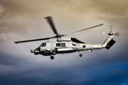 Sources: Seahawks to go up for sale after SB LX