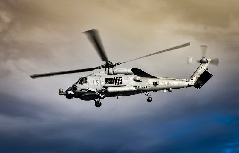 Sources: Seahawks to go up for sale after SB LX