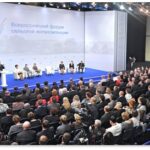 Littler misses nine-darter and survives match dart in HUGE Masters scare