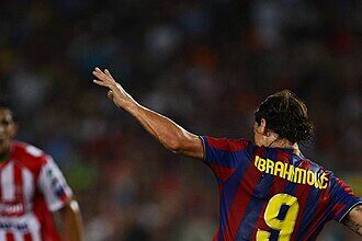 Five takeaways from F1 testing in Barcelona