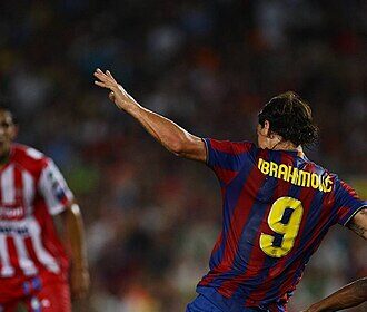 Five takeaways from F1 testing in Barcelona