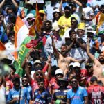 Where to watch India vs. New Zealand free live stream, TV channel, start time for 5th T20 cricket ma