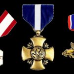 Report: Cavs F De'Andre Hunter to Kings for guards Dennis Schroder, Keon Ellis