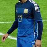 Live: Carlos Alcaraz lifts trophy, Novak Djokovic thanks fans after an epic final