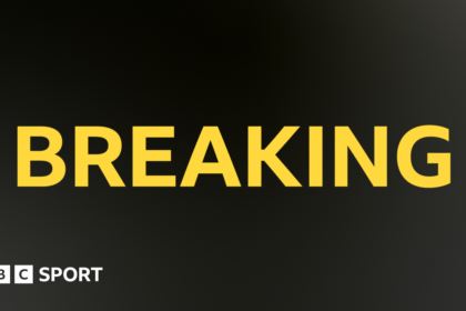 Watford boss Gracia resigns after three months