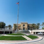 Government OKs ESPN's blockbuster deal for NFL Network from league