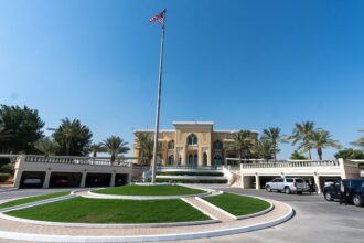 Government OKs ESPN's blockbuster deal for NFL Network from league