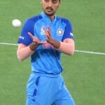 Pakistan to boycott T20 World Cup match against India on February 15