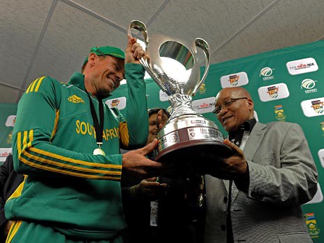 Pakistan to play T20 World Cup but boycott India match