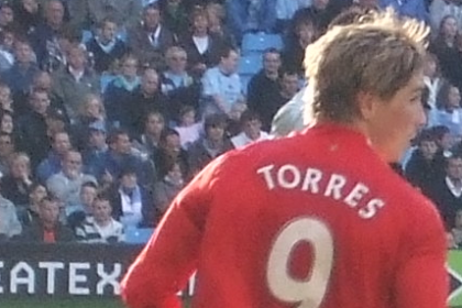 WSL round-up: Naalsund double sees off Liverpool as Man Utd go second