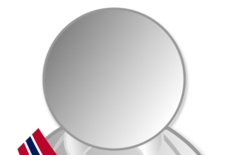 Palace agree £48m Strand Larsen deal with Wolves