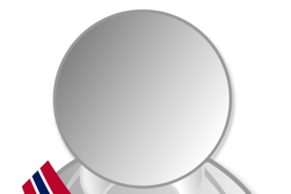 Palace agree £48m Strand Larsen deal with Wolves