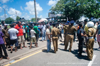 Pakistan to boycott T20 World Cup fixture against India