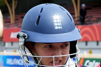 Will ICC punish Pakistan for boycotting India at T20 World Cup?