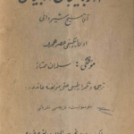 Salman Agha reacts after Pakistan's decision to boycott T20 World Cup game vs India