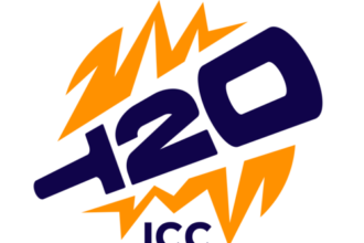 Pakistan warm up for T20 World Cup with historic T20I series clean sweep vs Australia