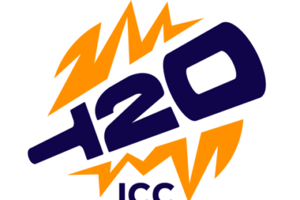 Pakistan warm up for T20 World Cup with historic T20I series clean sweep vs Australia