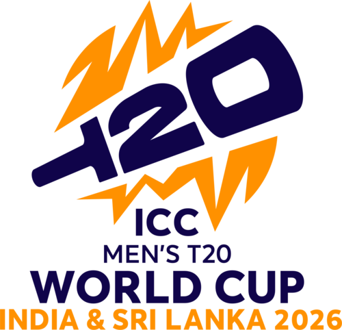 Pakistan warm up for T20 World Cup with historic T20I series clean sweep vs Australia