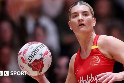 South Africa beat England in series decider