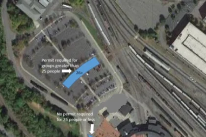 Sources: Trail Blazers acquire Krejci from Hawks