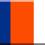 Seahawks CB Riq Woolen fined for taunting penalty