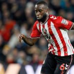 Liverpool switch for Sunderland loanee Geertruida unlikely
