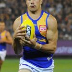 Sources: Duggan to rejoin Hafley as Fins' new DC