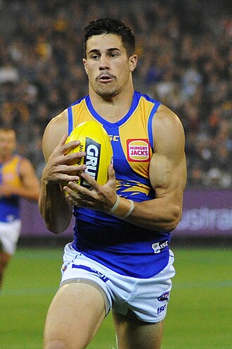 Sources: Duggan to rejoin Hafley as Fins' new DC