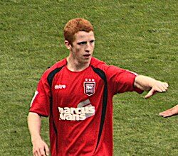 Championship talking points: Are Middlesbrough now promotion favourites as Coventry slip again?