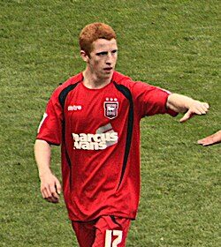 Championship talking points: Are Middlesbrough now promotion favourites as Coventry slip again?