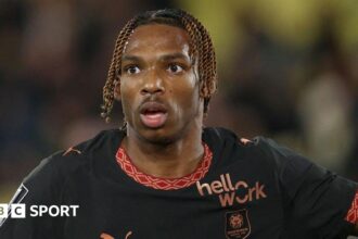 Liverpool agree £60m deal for defender Jacquet
