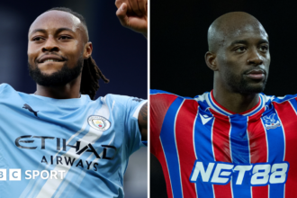 How does January window compare and what could happen on deadline day?