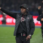 49ers fans react to Raheem Morris hire as defensive coordinator