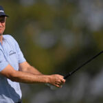 Justin Rose's clubs: Inside his Farmers Insurance Open-winning setup