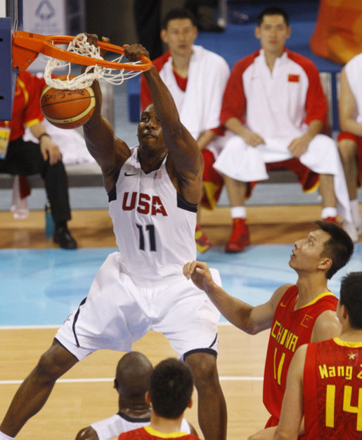 LeBron named All-Star reserve, extending record