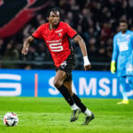 Liverpool agree huge €72m deal for Ligue 1 star