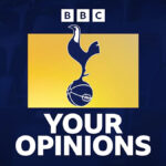 What fans want on deadline day