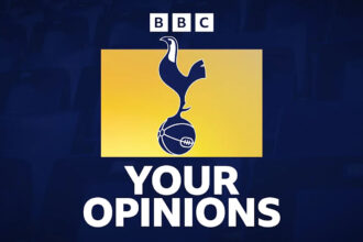 What fans want on deadline day