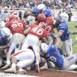 From seeing ghosts to the Super Bowl: Why the Jets...
