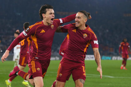 Udinese vs AS Roma – Match preview and team news