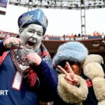 Will Seahawks stop Patriots' record bid? Lowdown on Super Bowl 2026