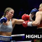 Hennessy edges win over Boutell for eighth-straight victory