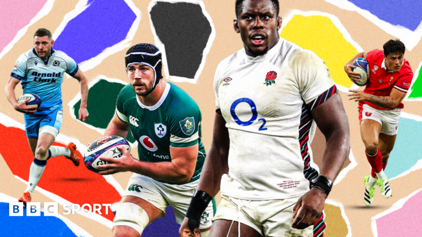 Six Nations preview & BBC pundit predictions