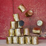 ICC can't punish Pakistan for boycotting India at T20 World Cup: Ex-chairman